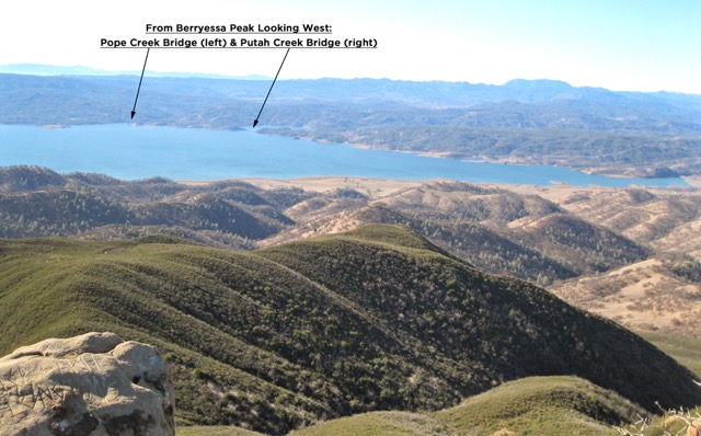 Lake Berryessa08.jpg