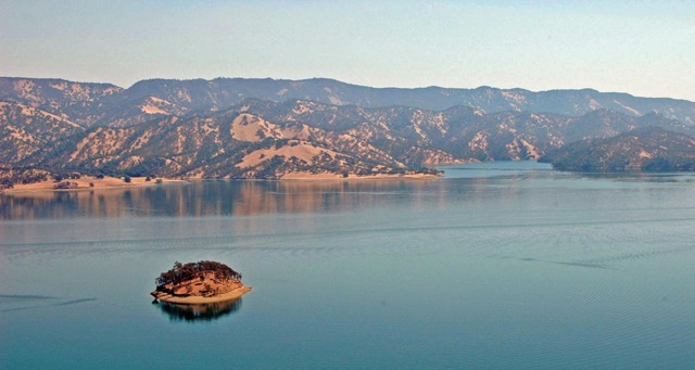 Lake Berryessa09.jpg