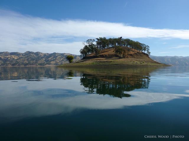 Lake Berryessa10.jpg