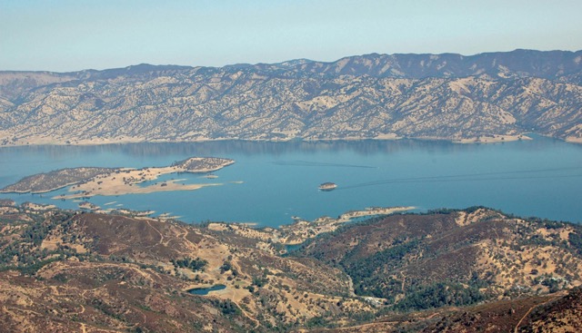 Lake Berryessa11.jpg