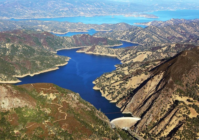 Lake Berryessa12.jpg