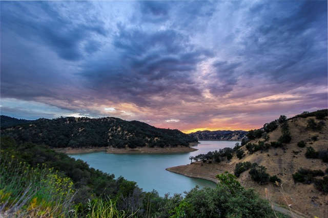 Lake Berryessa13.jpg