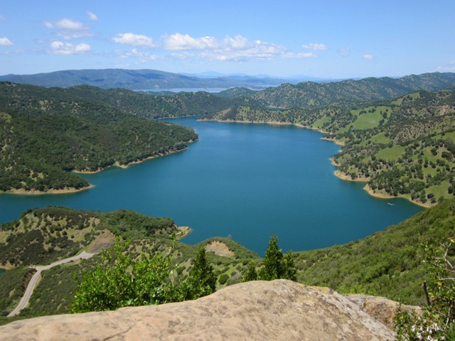 Lake Berryessa17.jpg