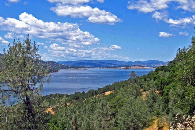 Lake Berryessa18.jpg