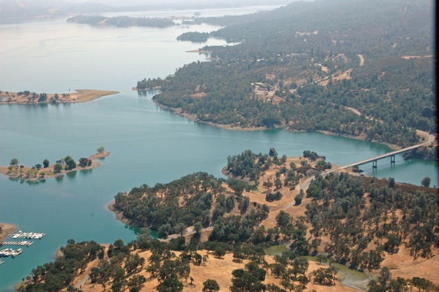Lake Berryessa20.jpg