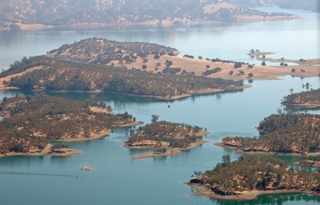 Lake Berryessa22.jpg