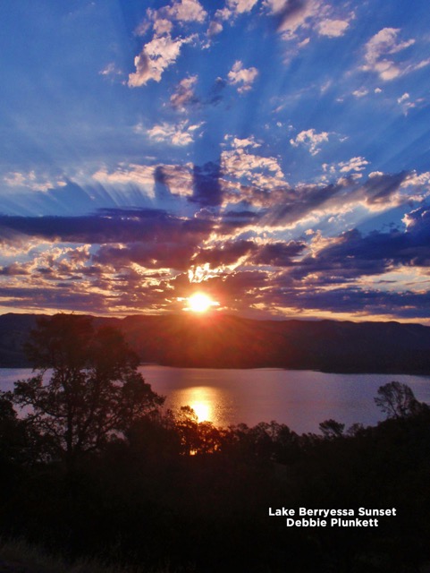 Lake Berryessa23.jpg