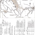 Historical Lake Map03.jpg