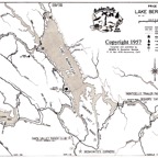 Historical Lake Map05.jpg