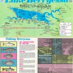 Historical Lake Map09.jpg