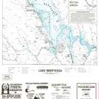 Historical Lake Map13.jpg