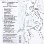 Historical Lake Map22.jpg